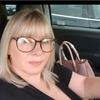 carolinerudge64 - @carolinerudge64 - TikTok