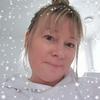 carolinerudge - @carolinerudge - TikTok