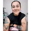 Carol Rueda 🏳️‍🌈 - @karollrueda6 - TikTok