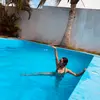 Caroline Rueda - @caroline.rueda1 - TikTok