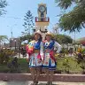 Caroline Rueda Castr - @carolineruedacast1 - TikTok