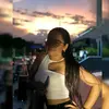 Caroline Rueda - @carolinerueda_ - TikTok