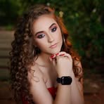 Caroline Rueda Rodrigues - Facebook