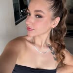 Caroline Rueda Rodrigues - @carol_rueda07 - Instagram