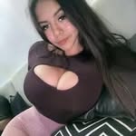 Caroline Rueda Salas - @carolineruedasalas - Instagram