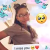 carolinerueda54 - @carolinerueda54 - TikTok
