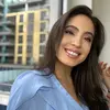carolinerueda - @carolinerueda - TikTok