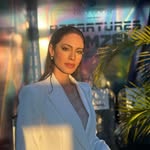 Fashion | Marbella Luxury Villas - @carolinerueda - Instagram