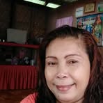 Rita Caroline - Facebook