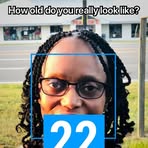 Carol Ruffin - Facebook