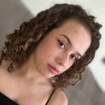 Caroline - @caroline_ruffino - Instagram