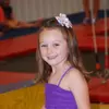 caroline - @carolineruffin - TikTok