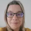 Caroline Ruffin969 - @caro8202 - TikTok