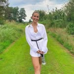 Caroline Ruffin - @ruffin4774 - Instagram