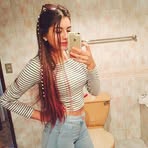Caroline Ruffin - Facebook