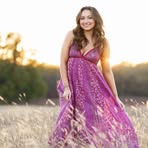 Caroline Ruffin - Facebook