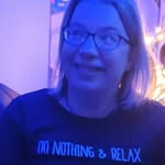 Caroline Ruffin - @caro.books59 - Instagram