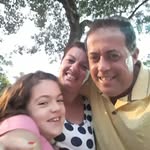 Caroline Ruffini - @carolineruffini - Instagram