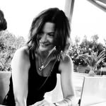 Caroline Ruffini - @caroline_ruffini - Instagram