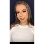 Caroline Ruffino - @ruffinocaroline - Instagram