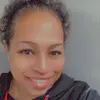 carol.ruffin6 - @carol.ruffin1 - TikTok