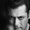Shubham_Baba - @caroline.ruffin - TikTok