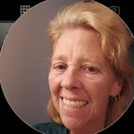 Caroline Fields Ruggles - @rugglescarolinefields - Instagram