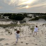 caroline greene hunt ruggles - @greenehunt - Instagram