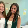 carol - @carolinerohm - TikTok