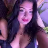 carol_ruhm❤️ - @carolineruhm - TikTok