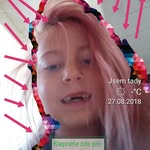 Caroline  Ruhm - @caroline_ruhm - Instagram