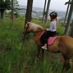 Caroline Ruhm - Facebook