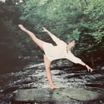 Caroline Ruhm - @carolinka67 - Instagram