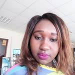 caroline rukunga - @carol_rukz - Instagram