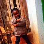 Caroline Rukunga - Facebook