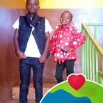 Caroline Rukunga - Facebook