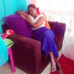 Caroline Rukunga - Facebook