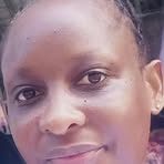 Caroline Rukunga - Facebook
