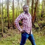Caroline Rukunga - Facebook