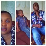 Caroline Rukunga - Facebook