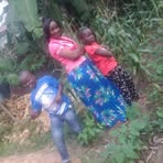 Caroline Rukunga - Facebook