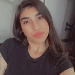 Caroline Zanazanian - @carolinerules17 - Instagram