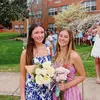 carolinee - @caroline.ruleyy - TikTok