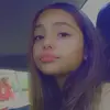 carolinerules8 - @carolinerules8 - TikTok