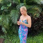 @carolinerules - Instagram