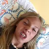 carolinerules - @carolinerules - TikTok