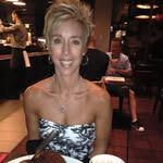 Carolyn Rule - @carule70 - Instagram