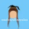 coolcarolinerules - @coolcarolinerules - TikTok