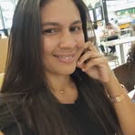 Rayslla Caroline - Facebook