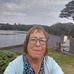 Carol Rumley - Facebook